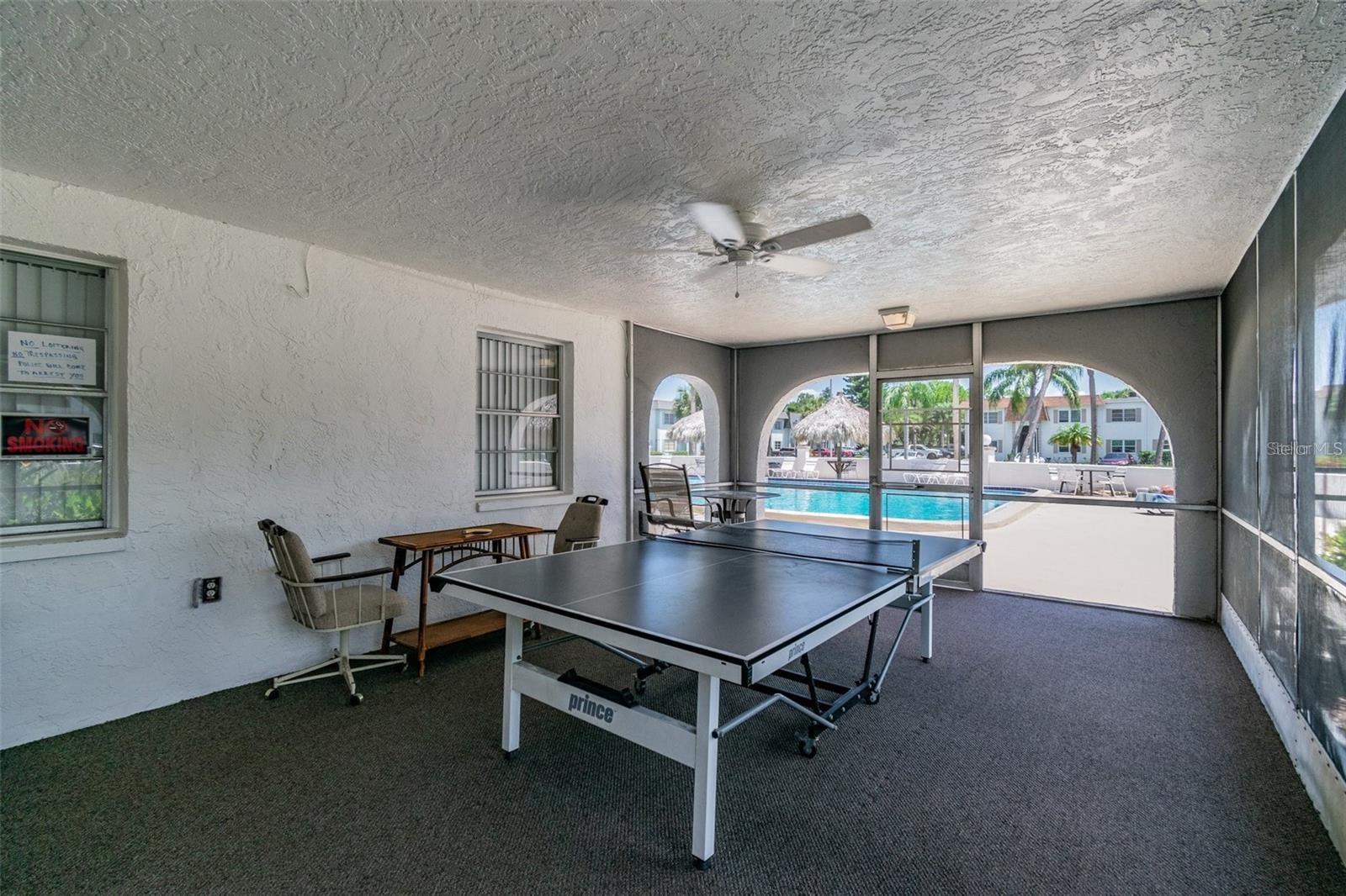 379 S MCMULLEN BOOTH RD #75, CLEARWATER, FL — photo 69
