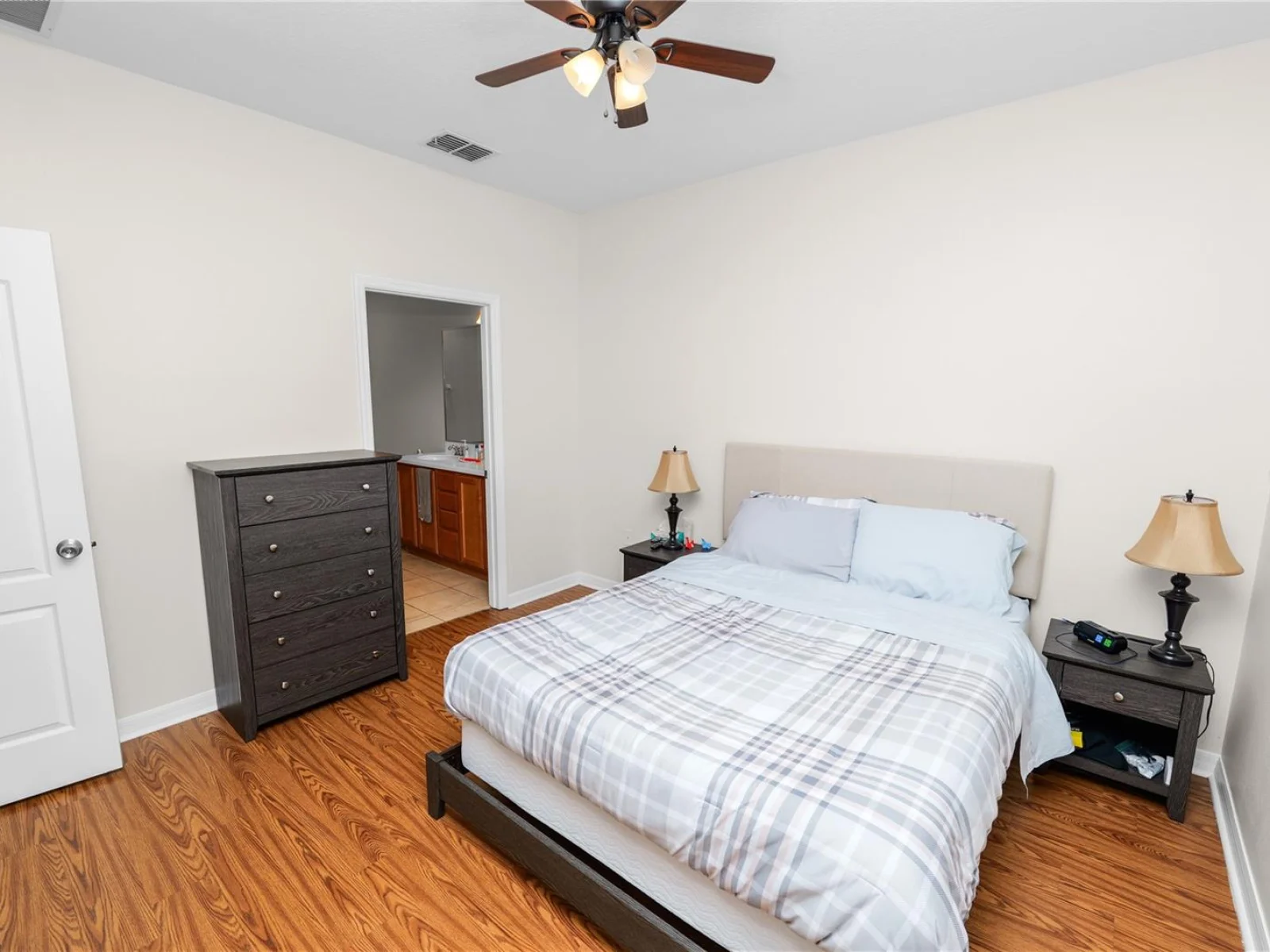 6514 SEDGEFORD DR, LAKELAND, FL — photo 10