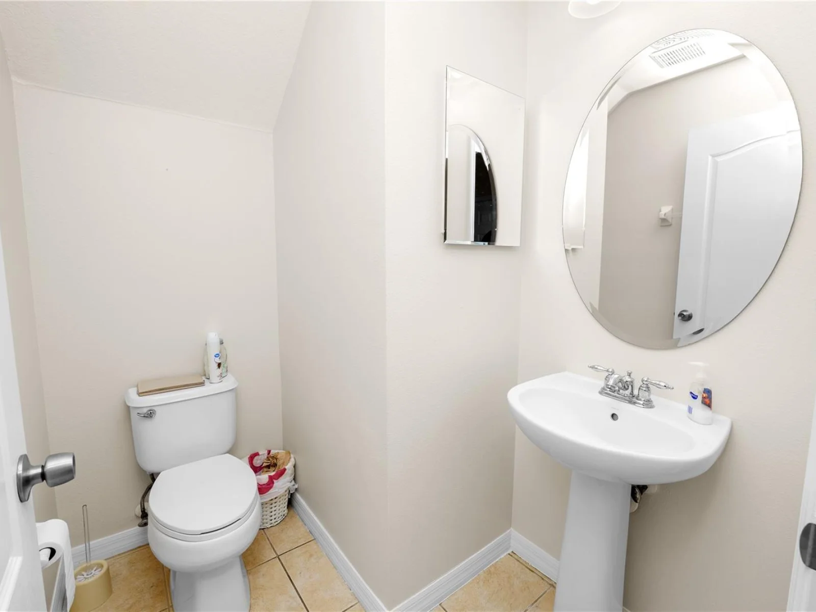 6514 SEDGEFORD DR, LAKELAND, FL — photo 14
