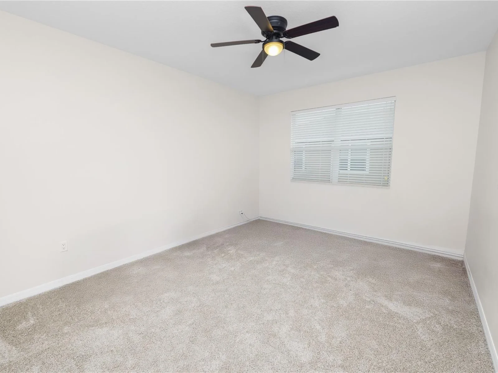 6514 SEDGEFORD DR, LAKELAND, FL — photo 18
