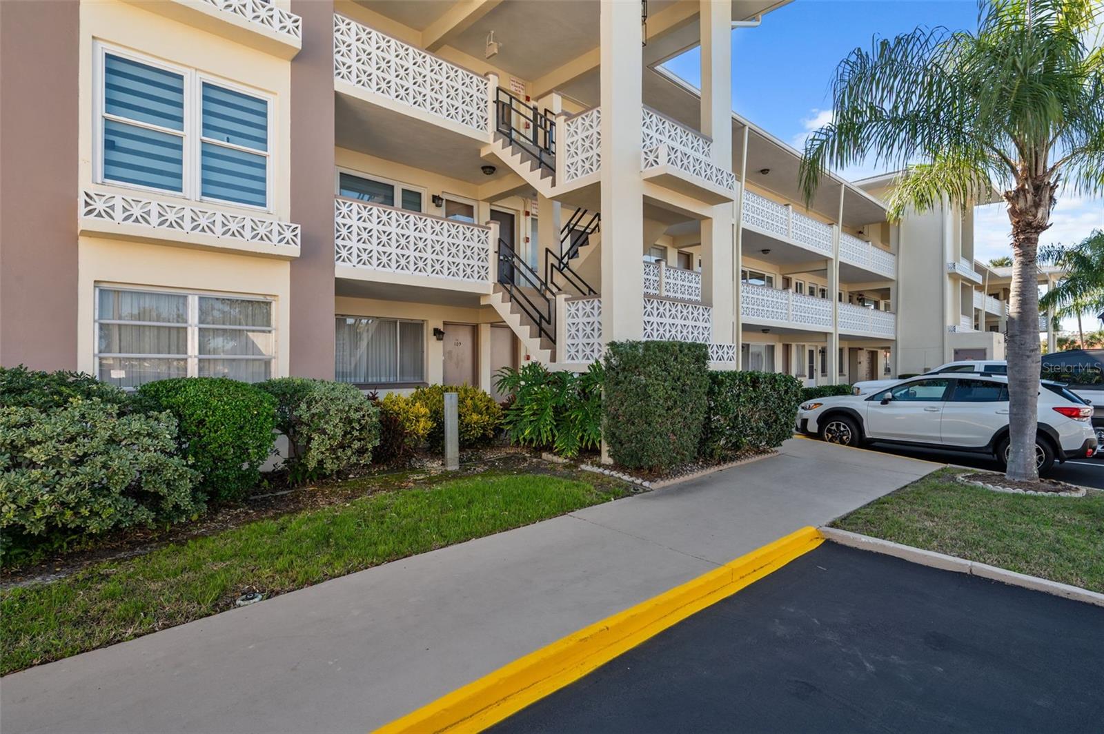 1235 S HIGHLAND AVE #1-207, CLEARWATER, FL — photo 4