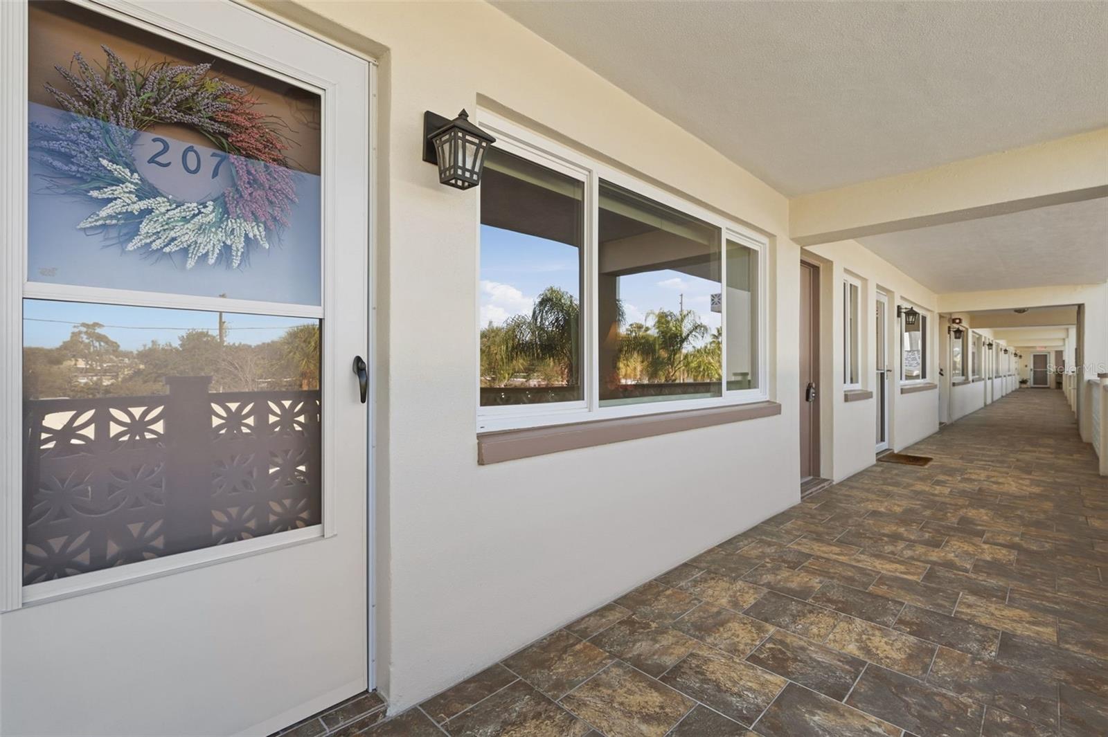 1235 S HIGHLAND AVE #1-207, CLEARWATER, FL — photo 5
