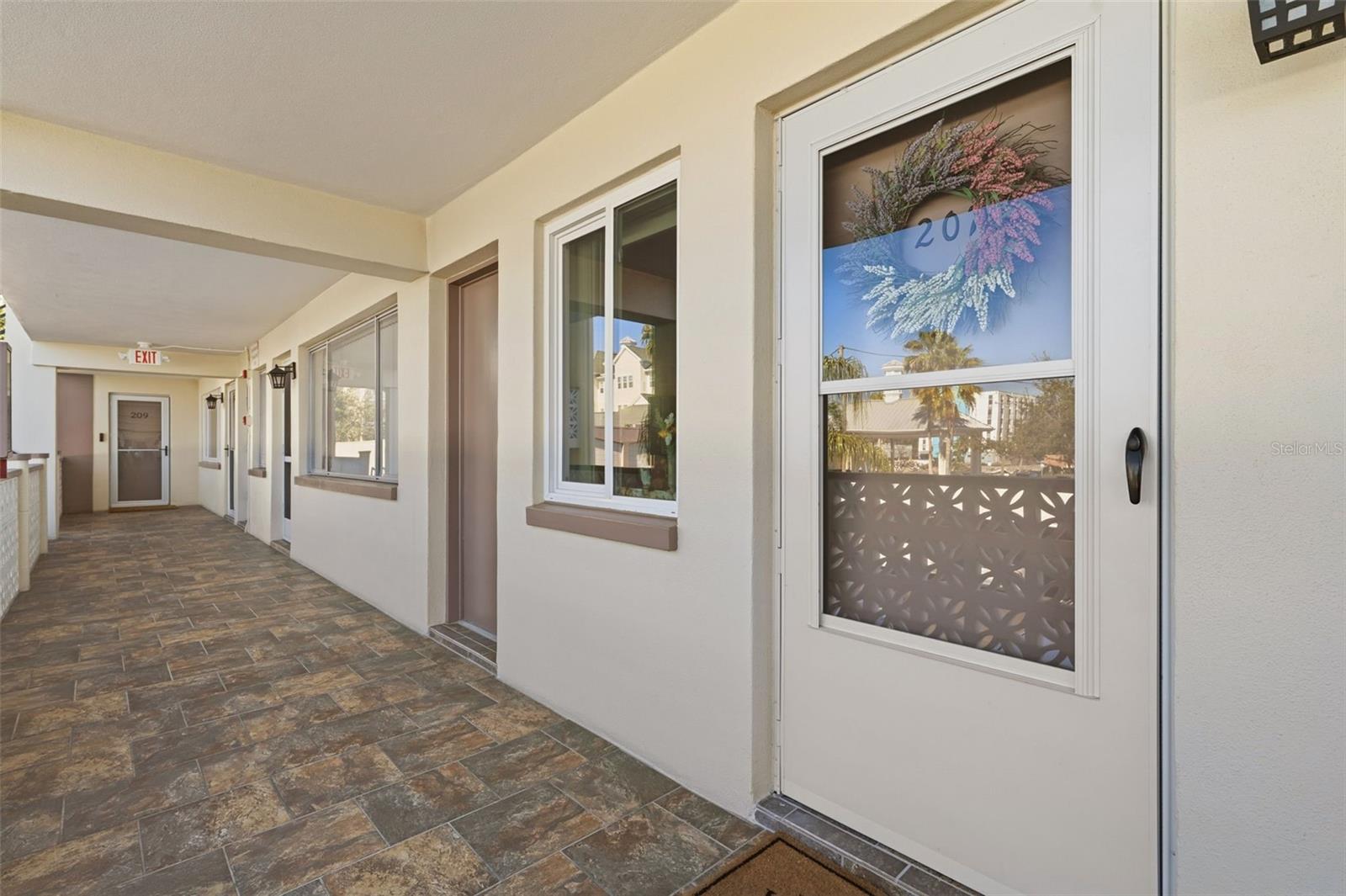 1235 S HIGHLAND AVE #1-207, CLEARWATER, FL — photo 6