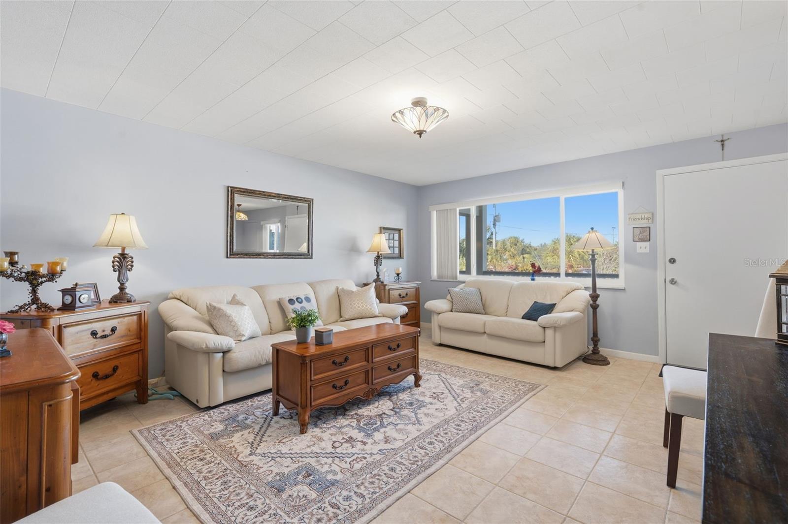 1235 S HIGHLAND AVE #1-207, CLEARWATER, FL — photo 8