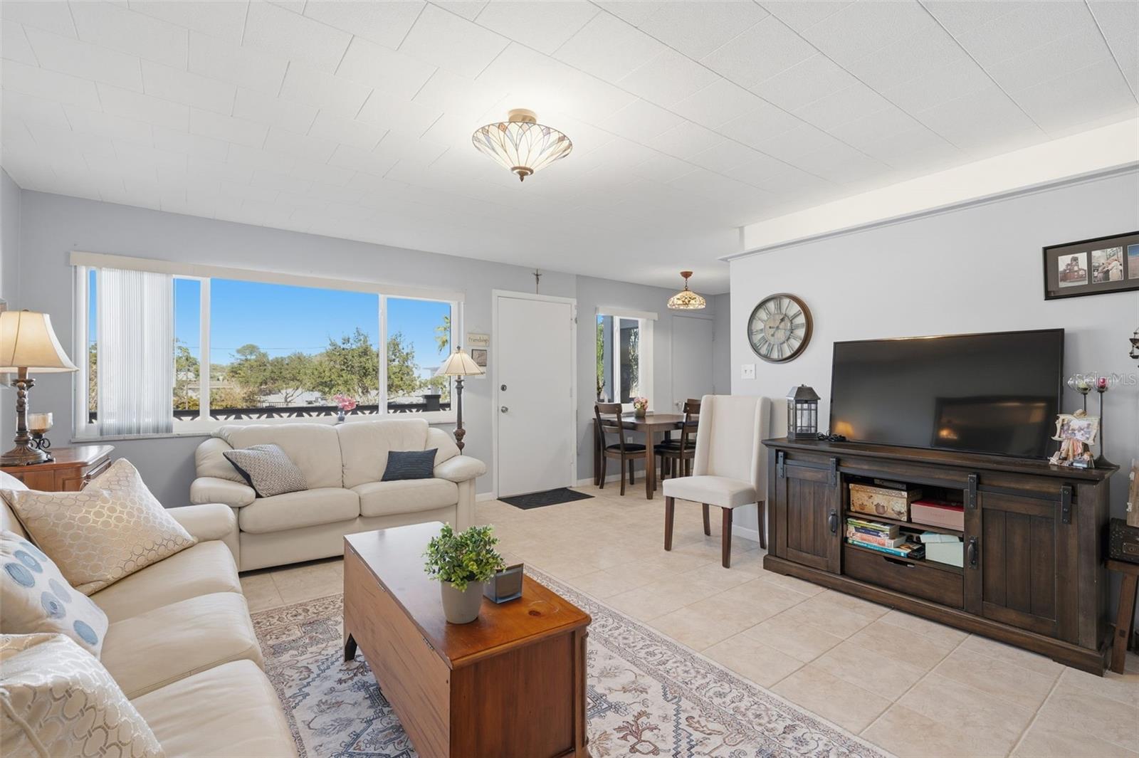 1235 S HIGHLAND AVE #1-207, CLEARWATER, FL — photo 9