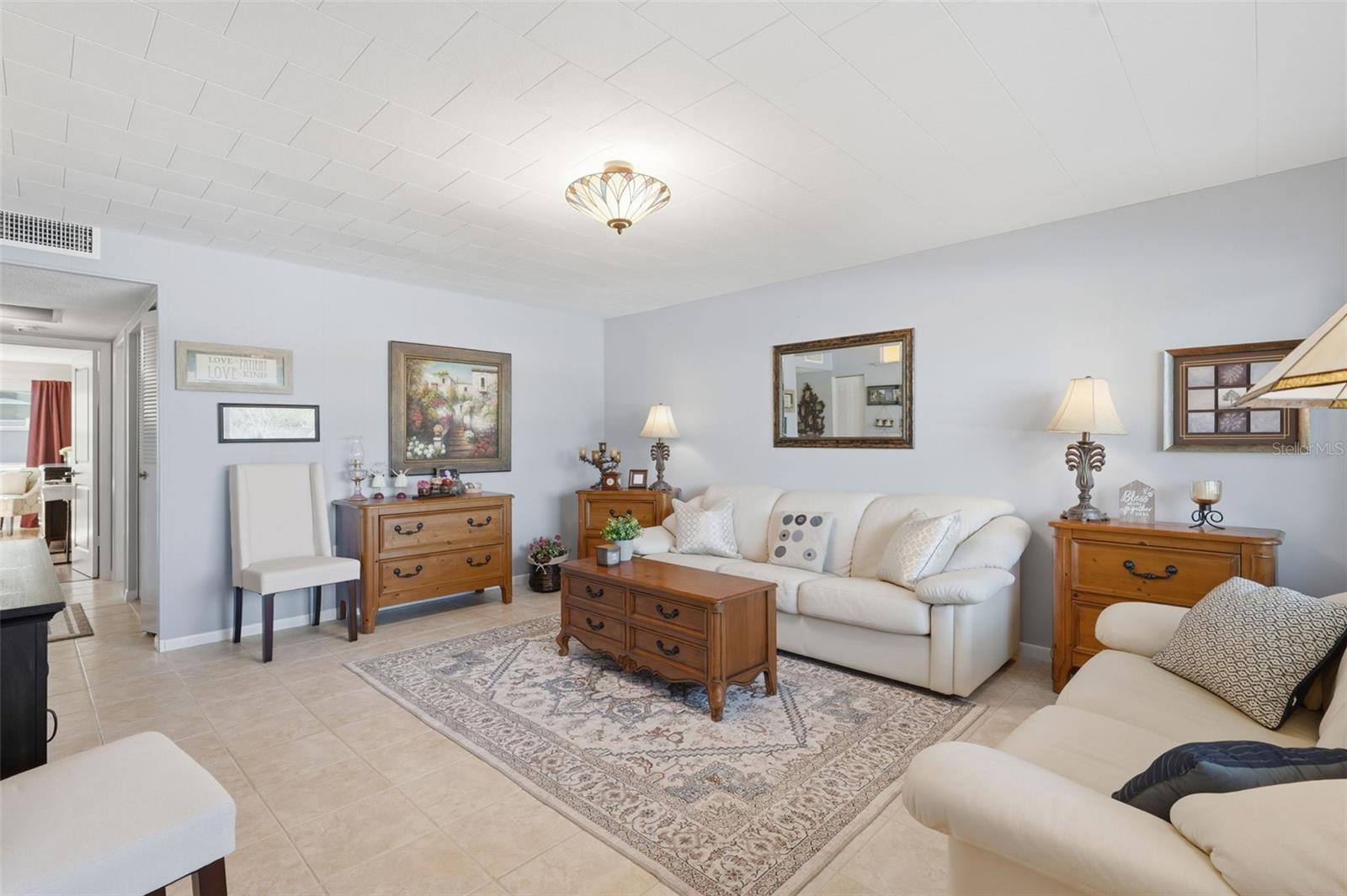 1235 S HIGHLAND AVE #1-207, CLEARWATER, FL — photo 10