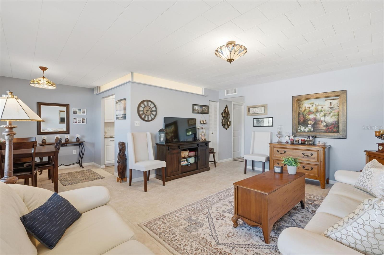1235 S HIGHLAND AVE #1-207, CLEARWATER, FL — photo 11