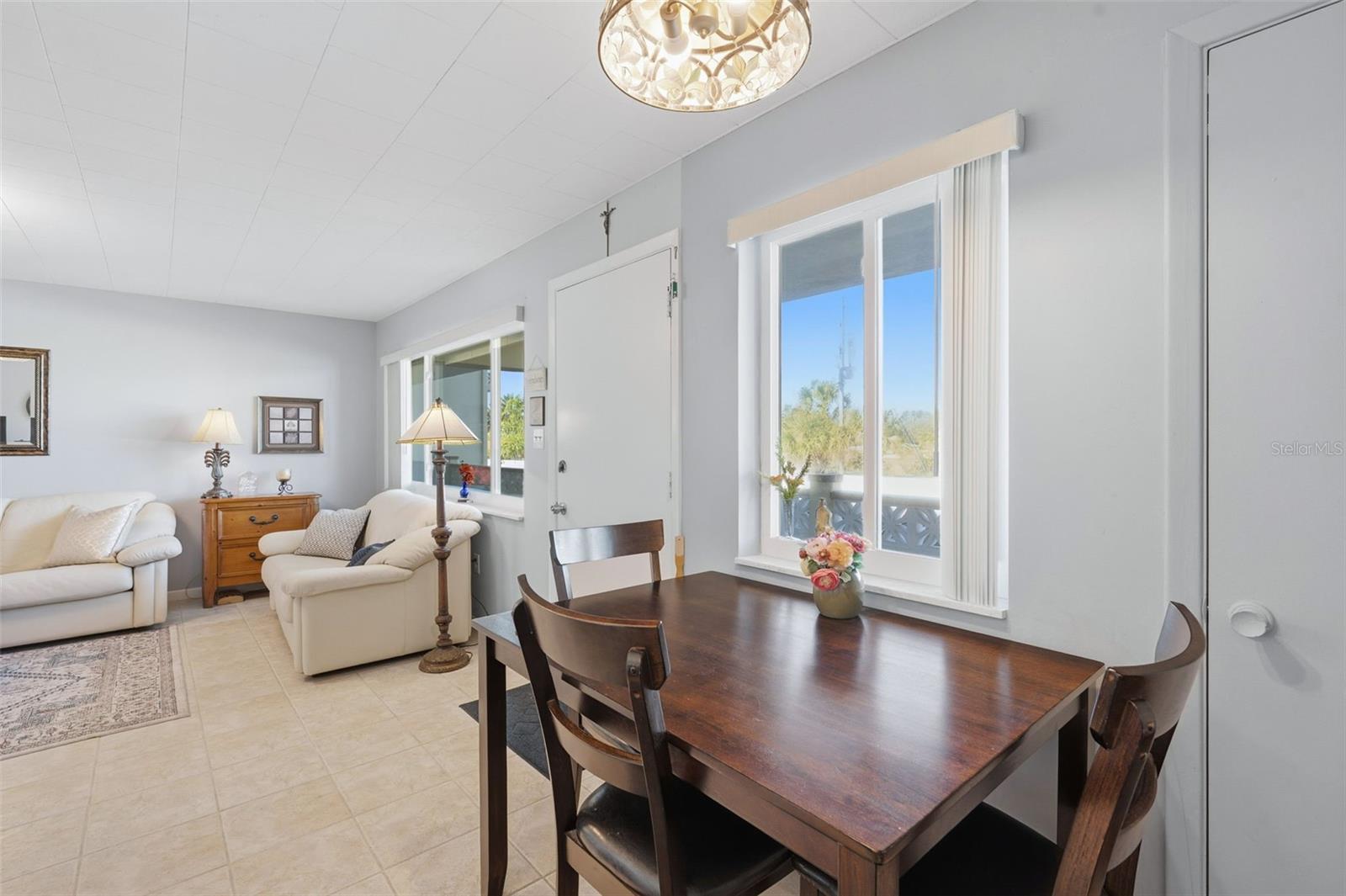 1235 S HIGHLAND AVE #1-207, CLEARWATER, FL — photo 12