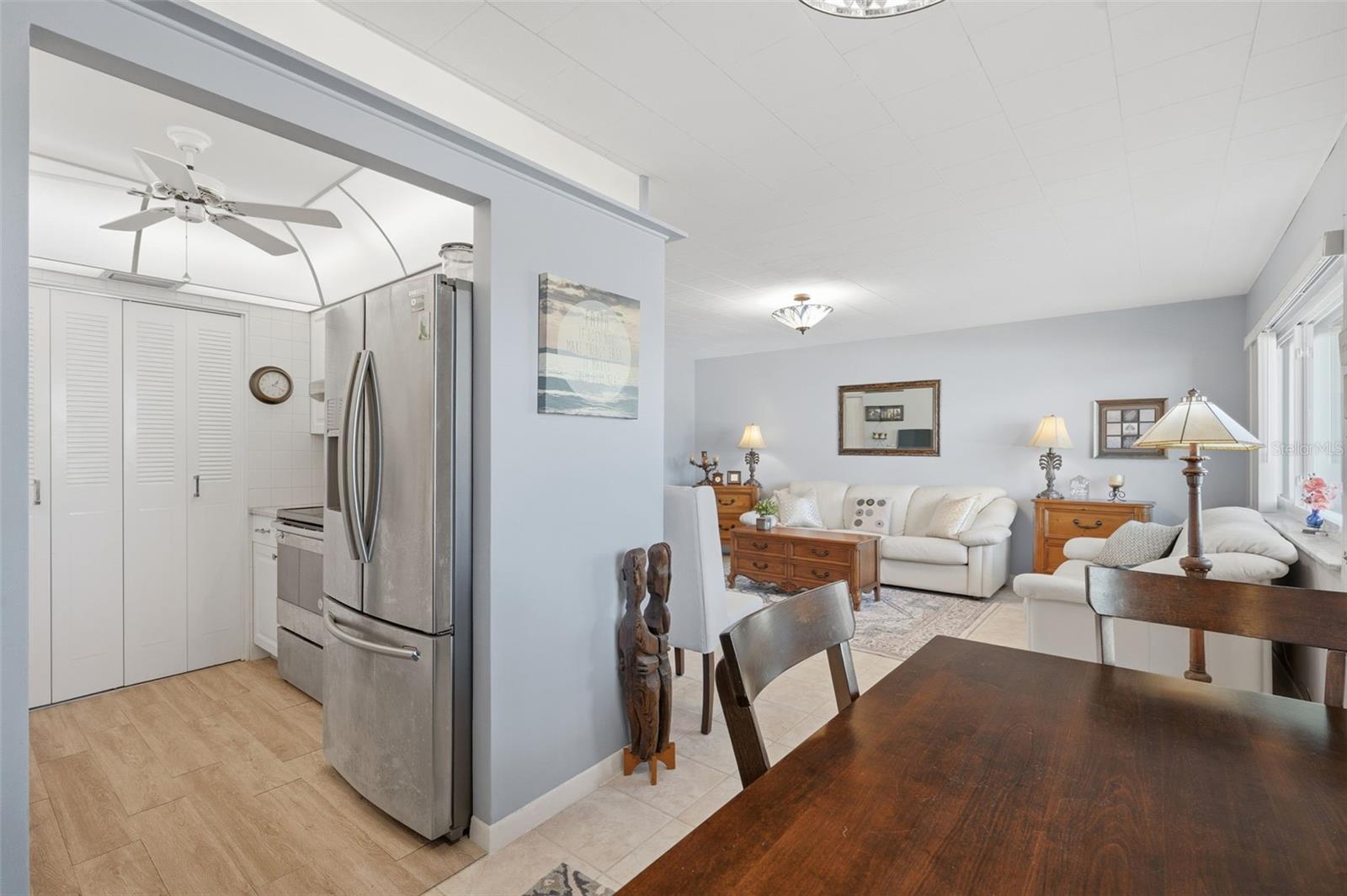 1235 S HIGHLAND AVE #1-207, CLEARWATER, FL — photo 13