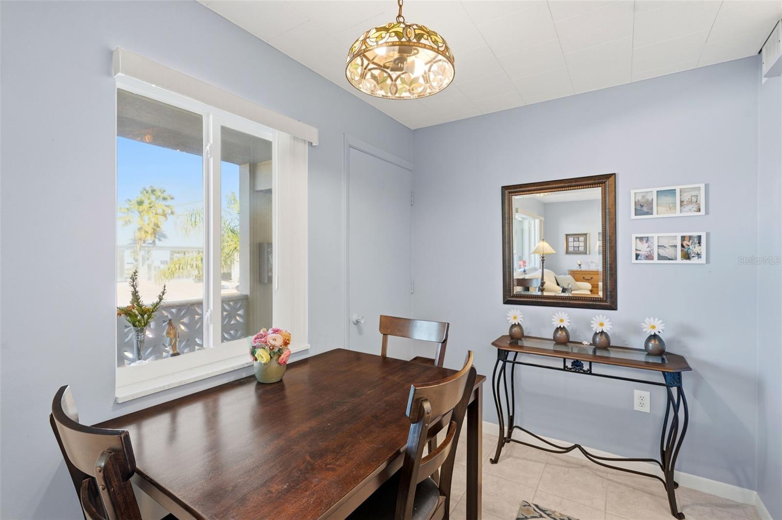 1235 S HIGHLAND AVE #1-207, CLEARWATER, FL — photo 14