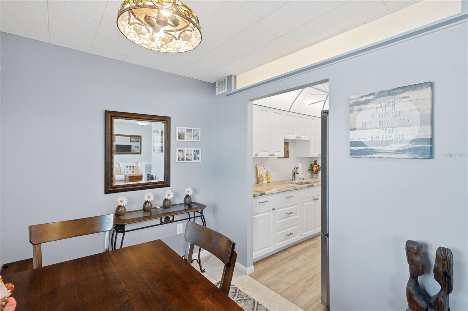 1235 S HIGHLAND AVE #1-207, CLEARWATER, FL — photo 15