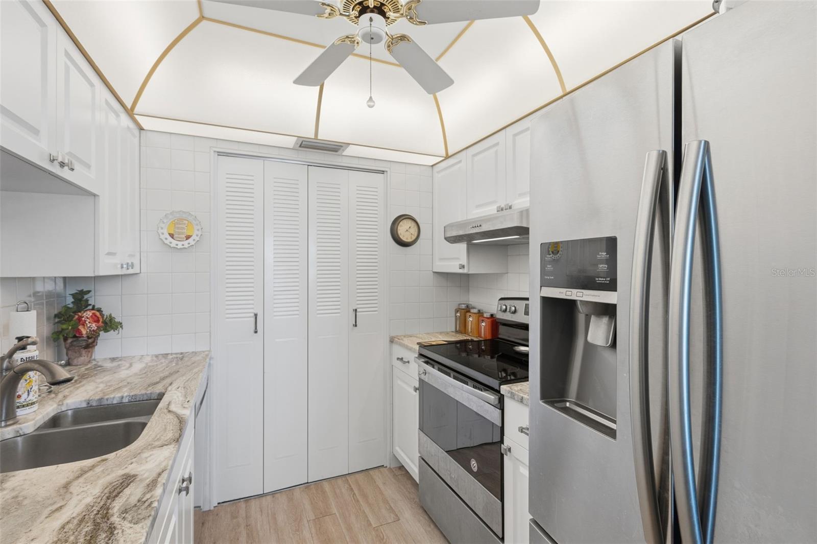 1235 S HIGHLAND AVE #1-207, CLEARWATER, FL — photo 16