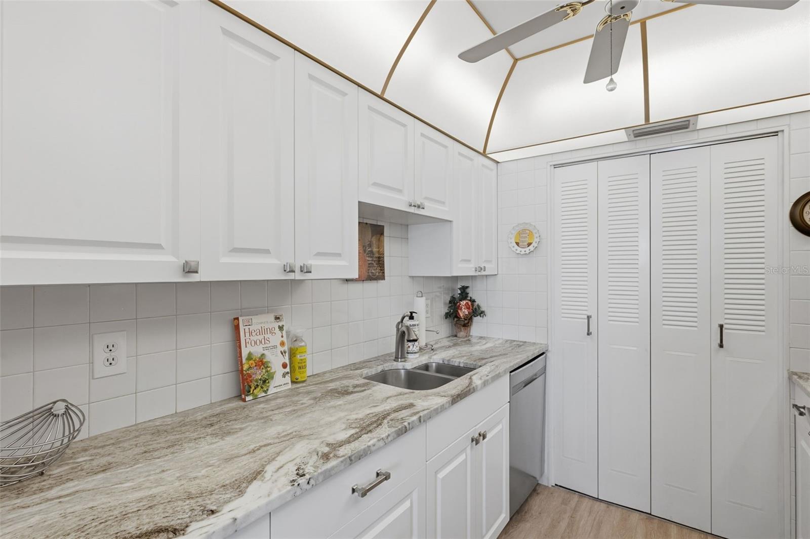 1235 S HIGHLAND AVE #1-207, CLEARWATER, FL — photo 18