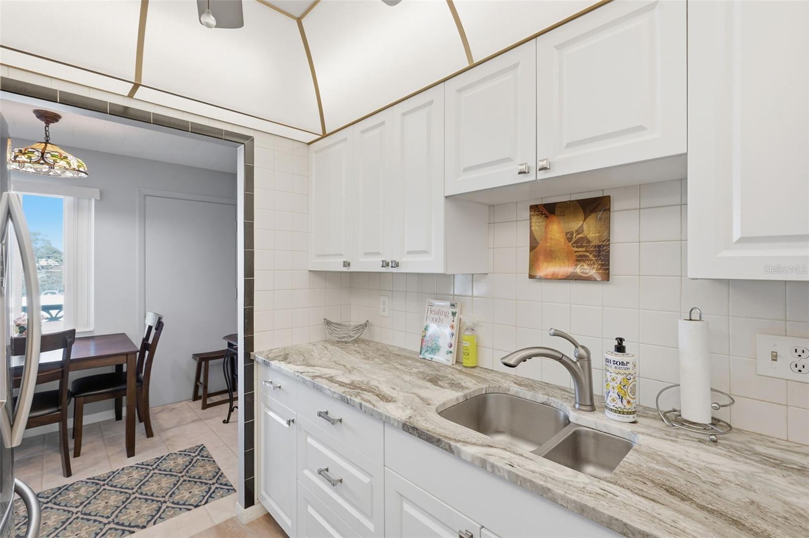 1235 S HIGHLAND AVE #1-207, CLEARWATER, FL — photo 20