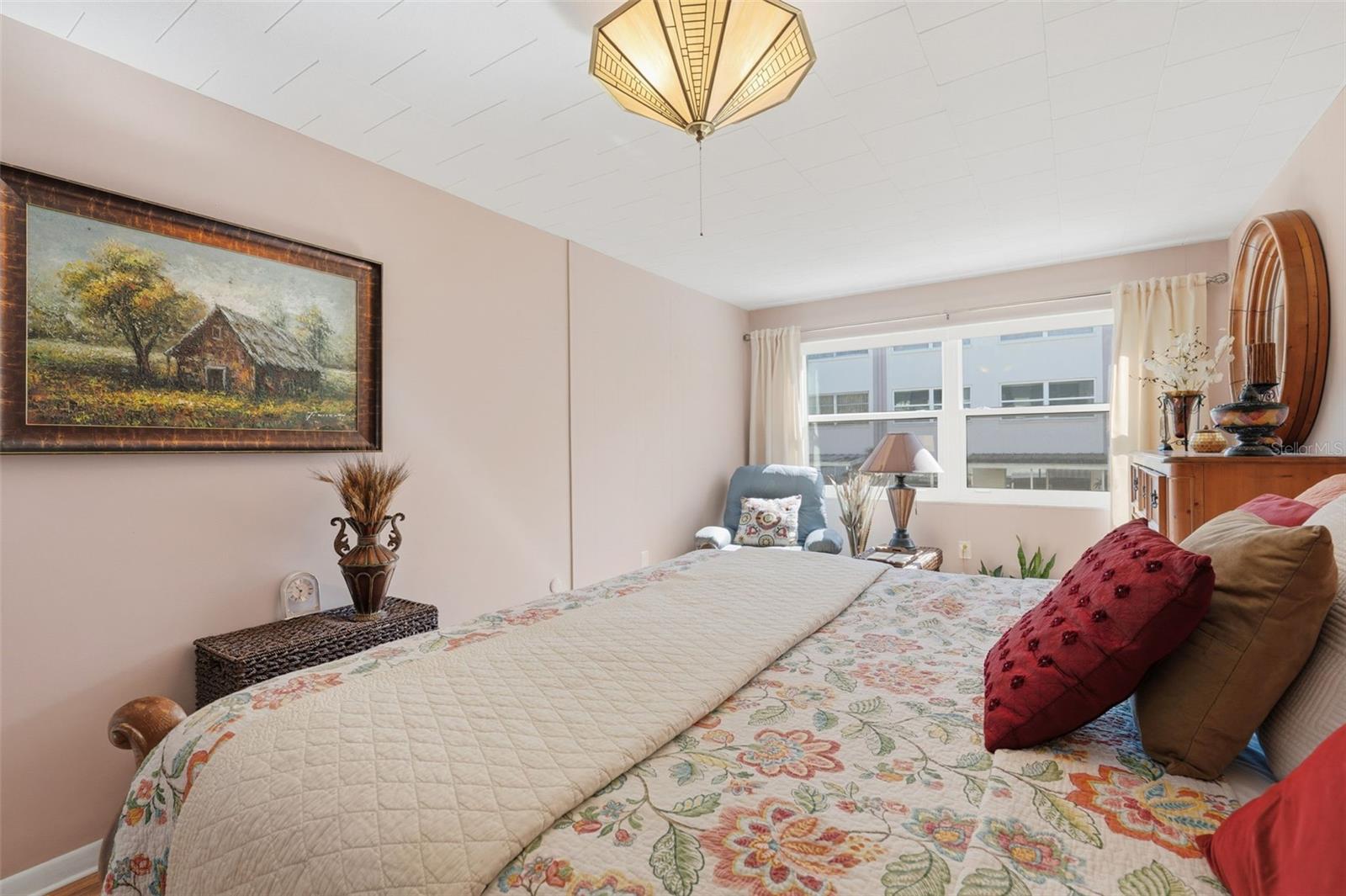 1235 S HIGHLAND AVE #1-207, CLEARWATER, FL — photo 25