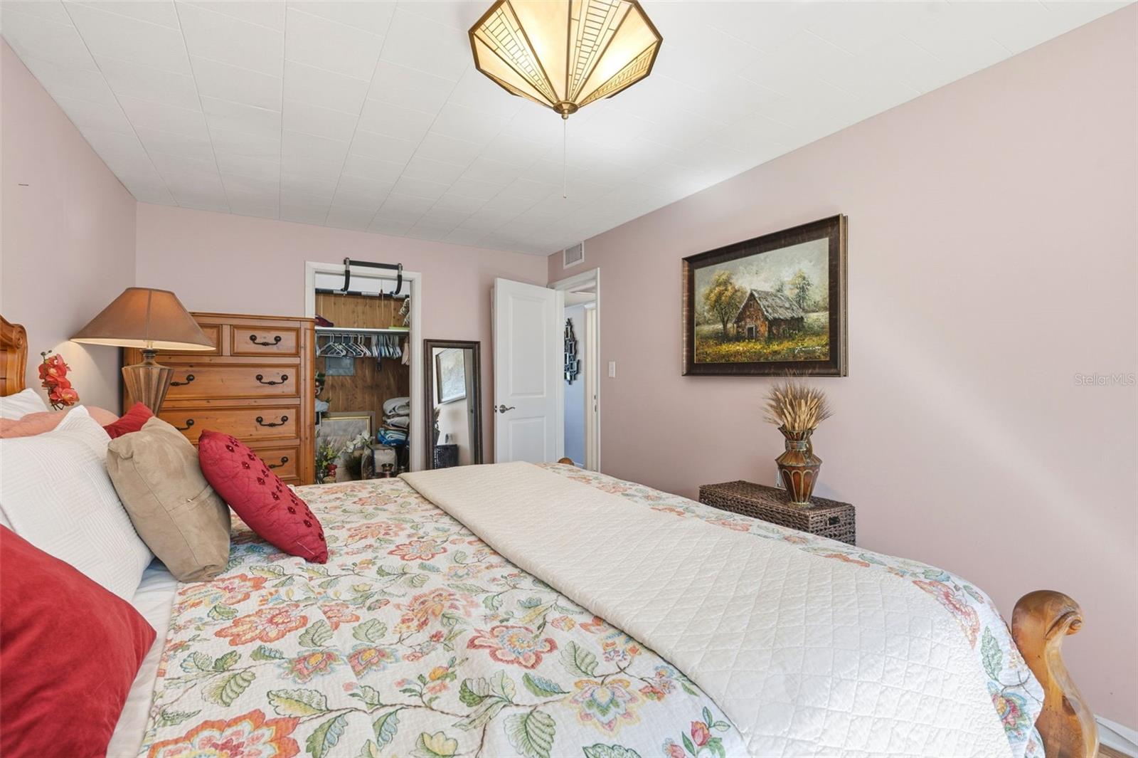 1235 S HIGHLAND AVE #1-207, CLEARWATER, FL — photo 26