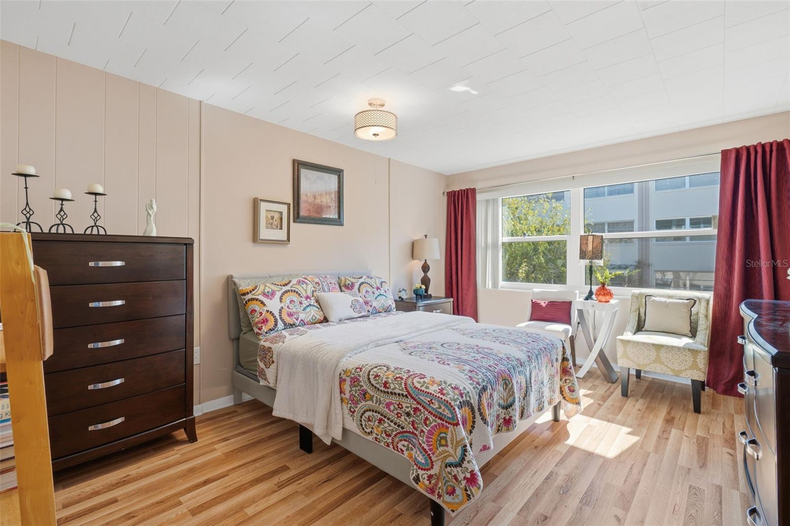 1235 S HIGHLAND AVE #1-207, CLEARWATER, FL — photo 30
