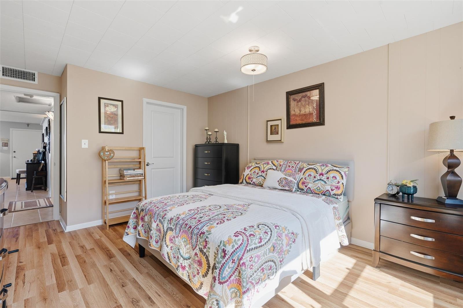 1235 S HIGHLAND AVE #1-207, CLEARWATER, FL — photo 31