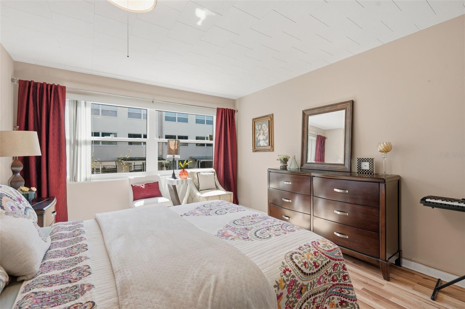 1235 S HIGHLAND AVE #1-207, CLEARWATER, FL — photo 32
