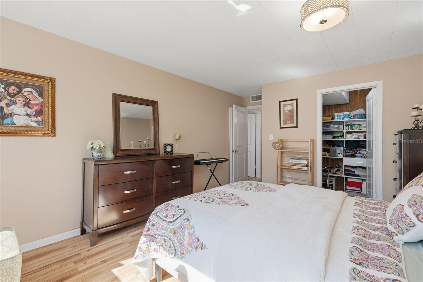 1235 S HIGHLAND AVE #1-207, CLEARWATER, FL — photo 33