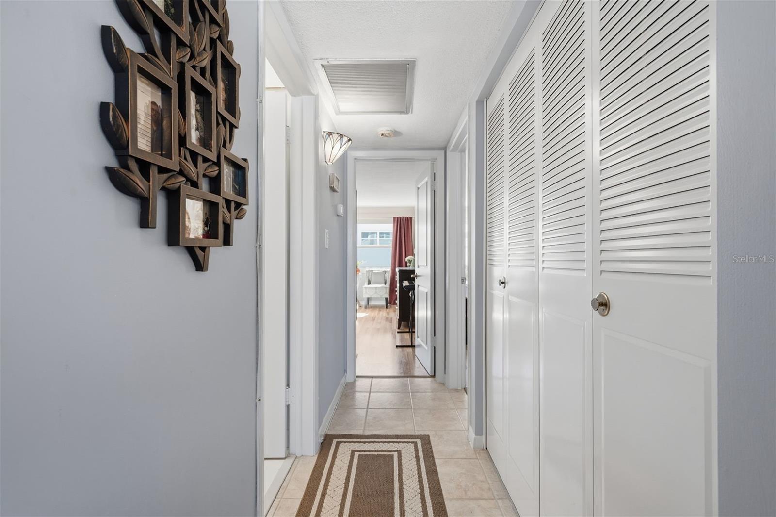 1235 S HIGHLAND AVE #1-207, CLEARWATER, FL — photo 34