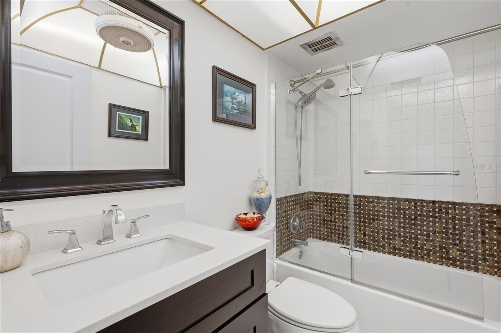 1235 S HIGHLAND AVE #1-207, CLEARWATER, FL — photo 36