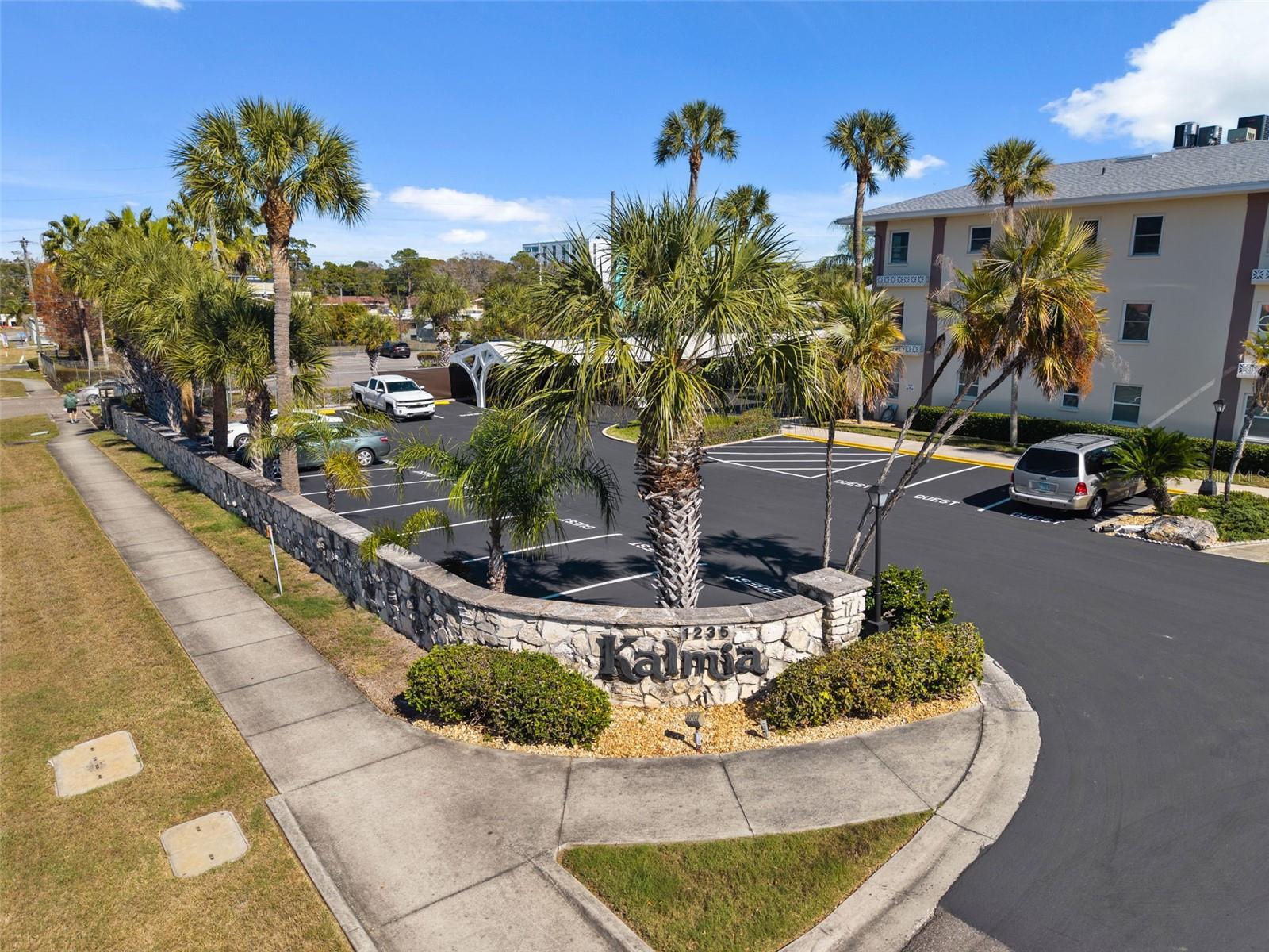 1235 S HIGHLAND AVE #1-207, CLEARWATER, FL — photo 38