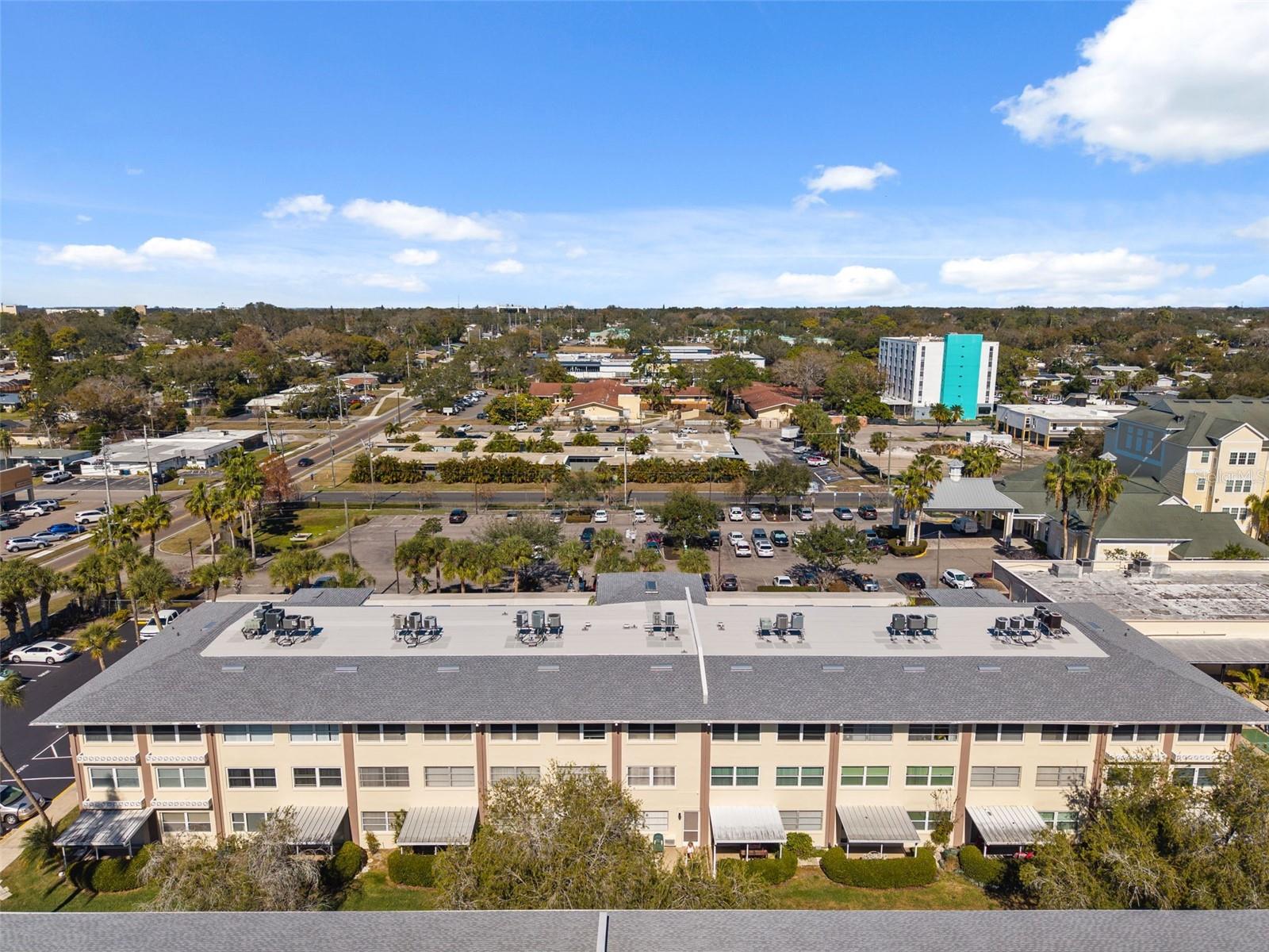 1235 S HIGHLAND AVE #1-207, CLEARWATER, FL — photo 42
