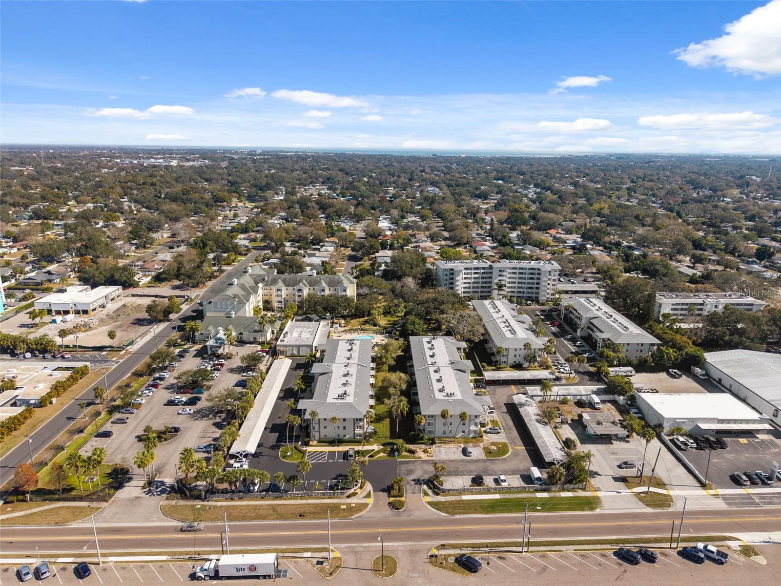 1235 S HIGHLAND AVE #1-207, CLEARWATER, FL — photo 48