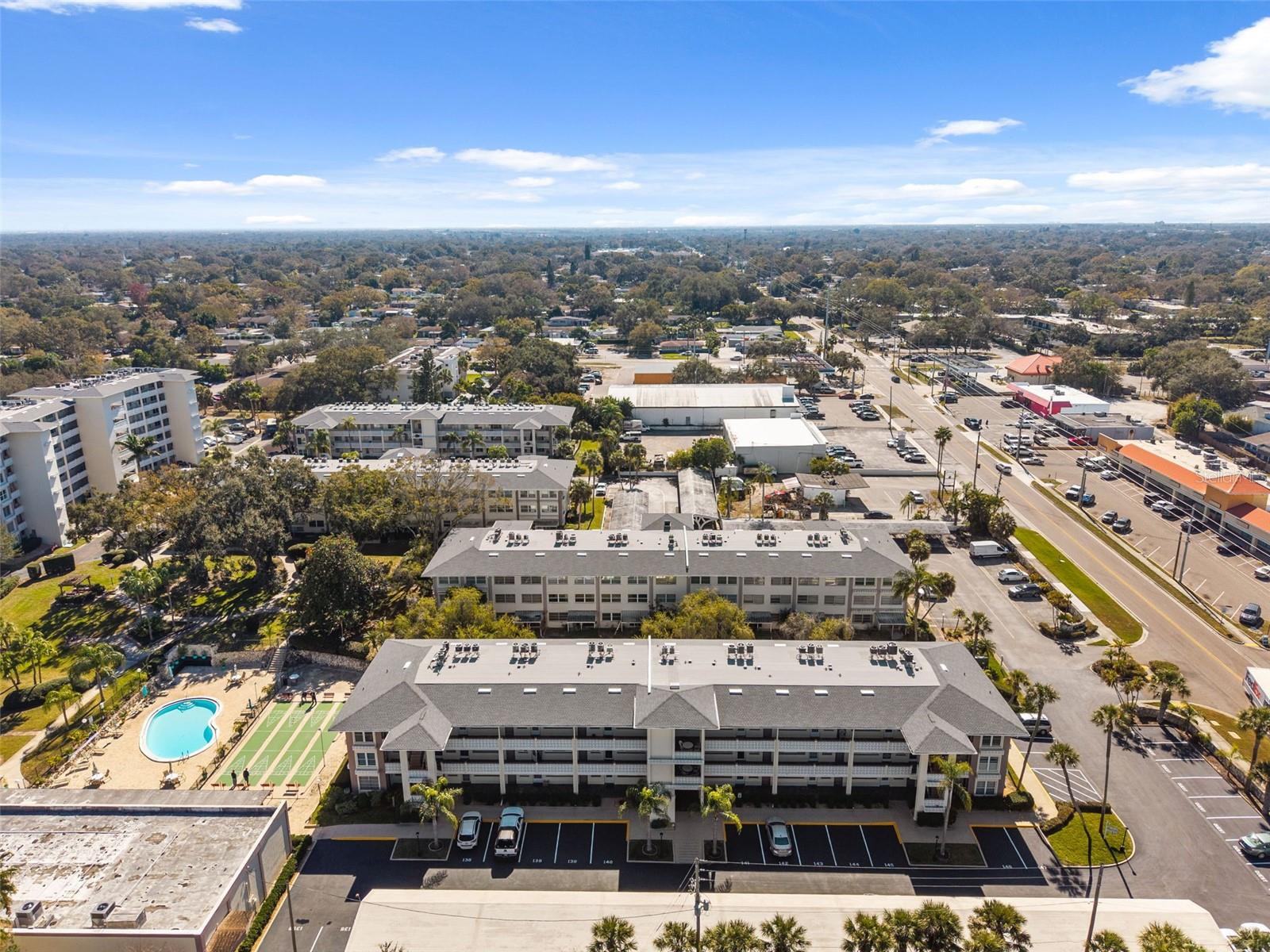 1235 S HIGHLAND AVE #1-207, CLEARWATER, FL — photo 50