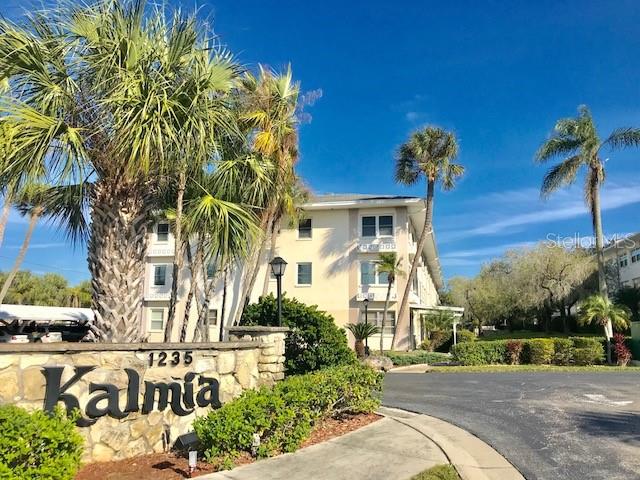 1235 S HIGHLAND AVE #1-207, CLEARWATER, FL — photo 56
