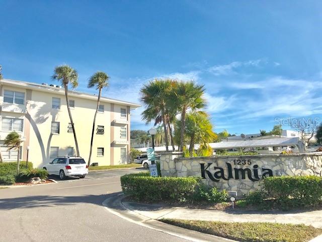 1235 S HIGHLAND AVE #1-207, CLEARWATER, FL — photo 57