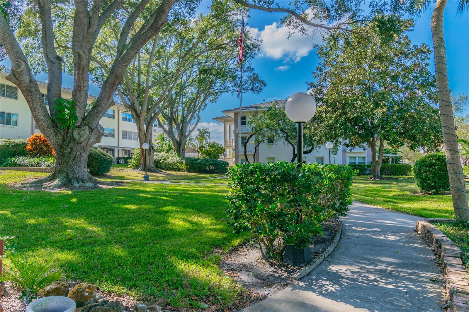 1235 S HIGHLAND AVE #1-207, CLEARWATER, FL — photo 59
