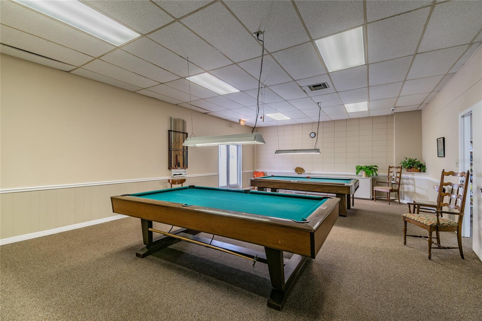 1235 S HIGHLAND AVE #1-207, CLEARWATER, FL — photo 62