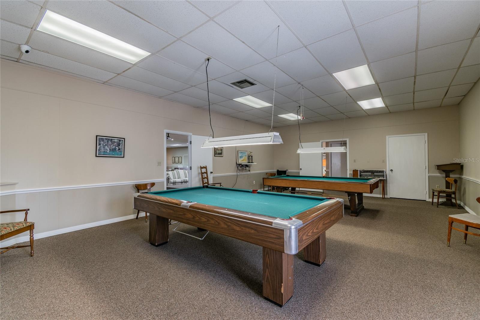 1235 S HIGHLAND AVE #1-207, CLEARWATER, FL — photo 63