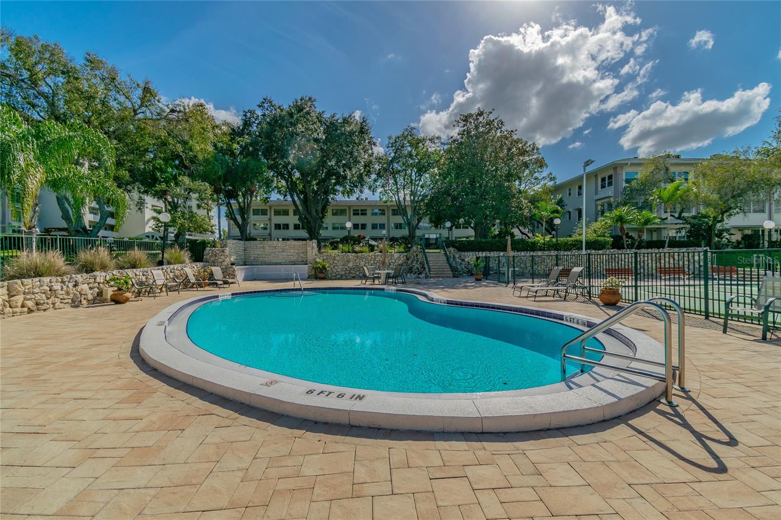 1235 S HIGHLAND AVE #1-207, CLEARWATER, FL — photo 68