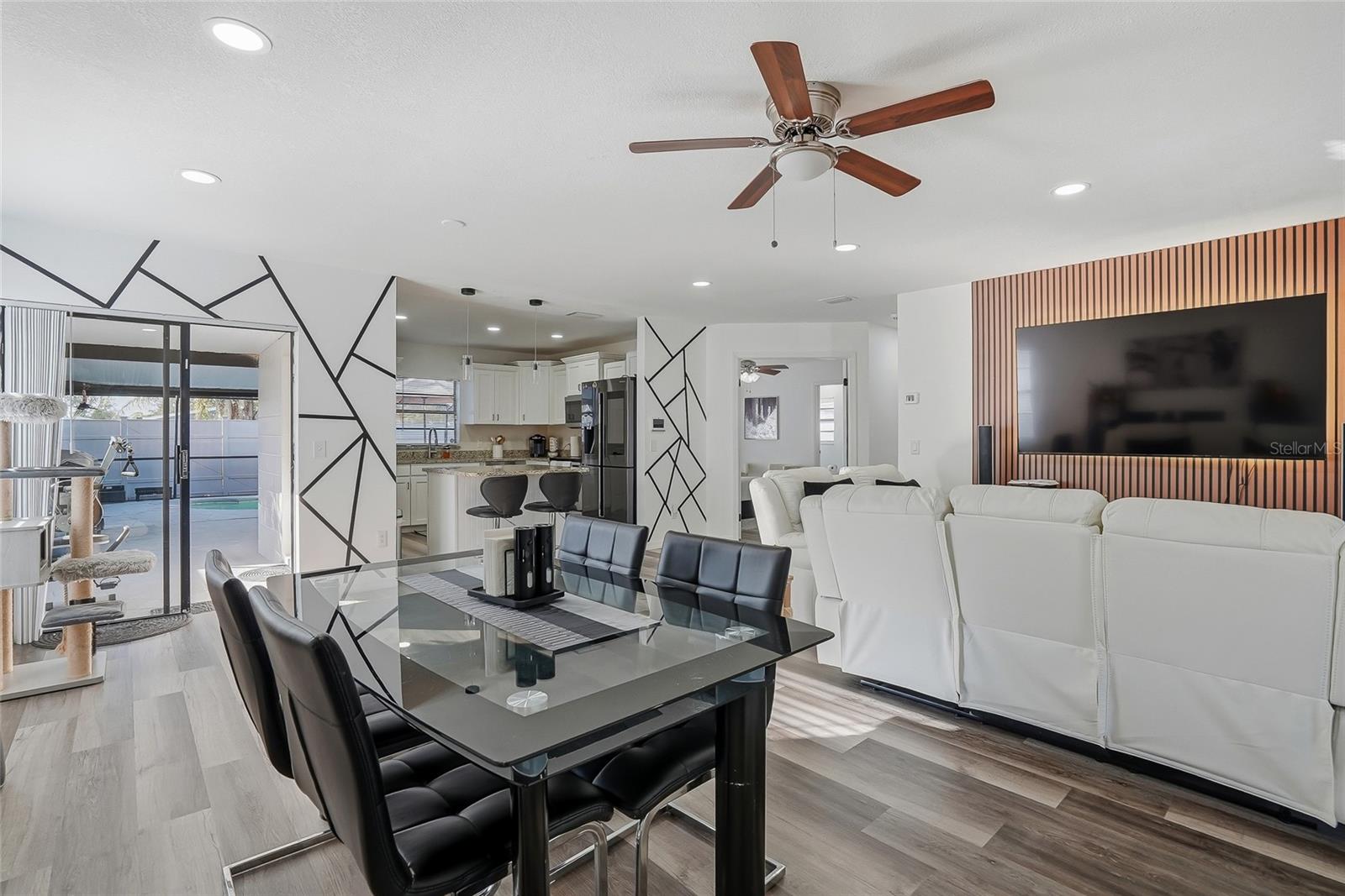 9209 CAMINO VILLA BLVD, TAMPA, FL — photo 12
