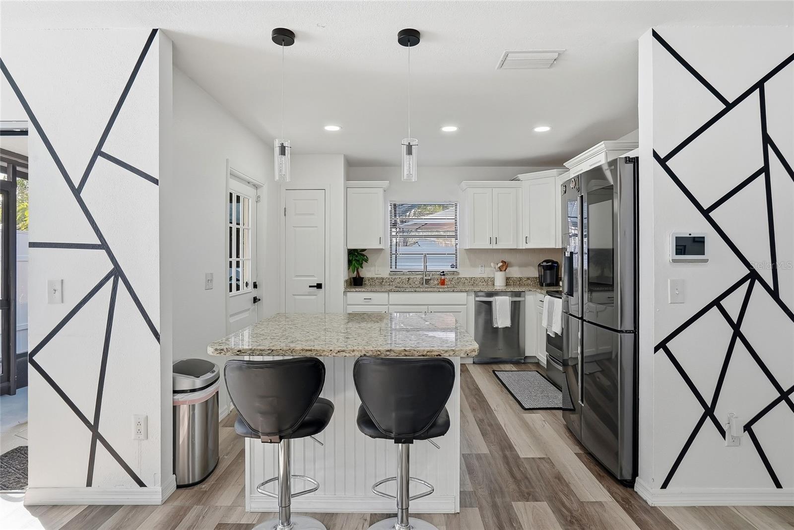 9209 CAMINO VILLA BLVD, TAMPA, FL — photo 14