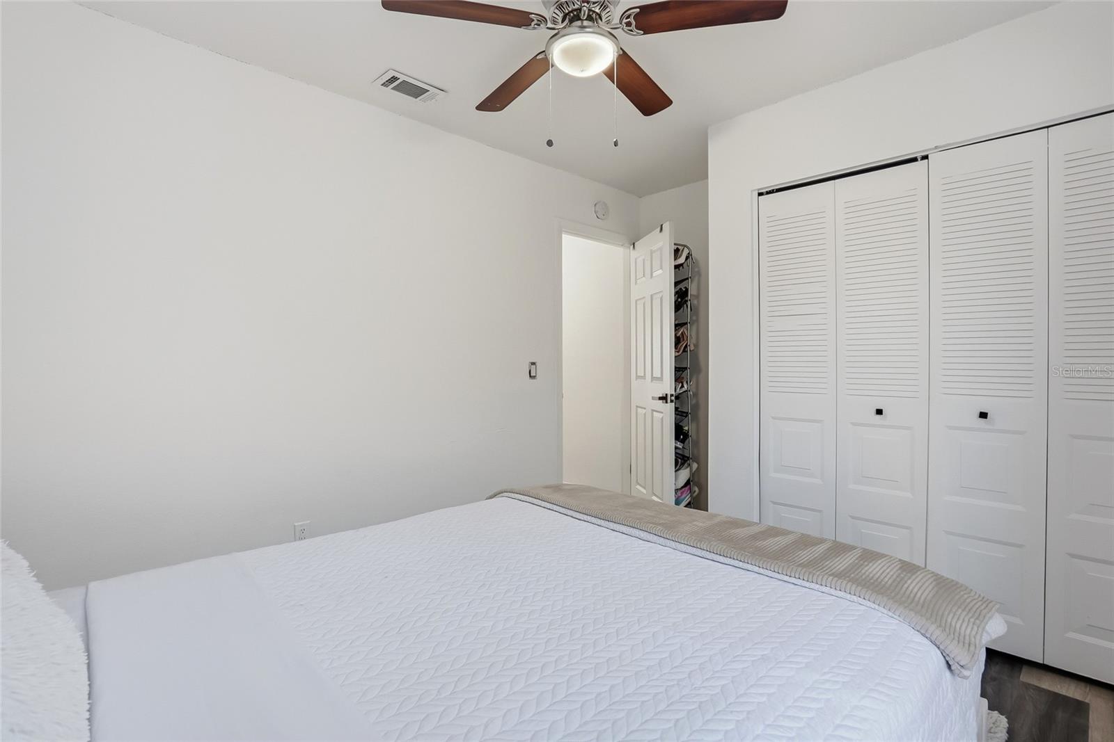9209 CAMINO VILLA BLVD, TAMPA, FL — photo 26