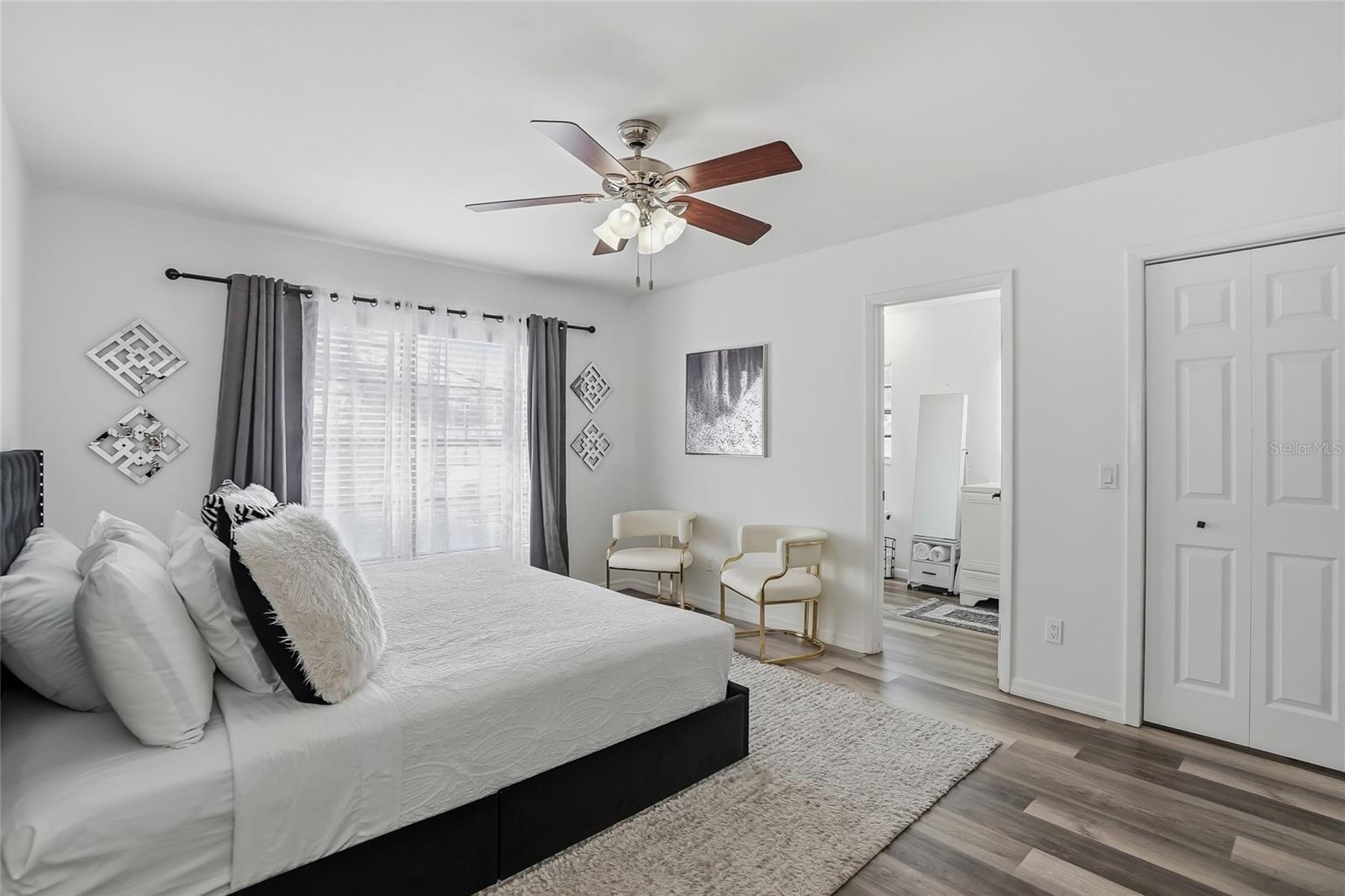 9209 CAMINO VILLA BLVD, TAMPA, FL — photo 29