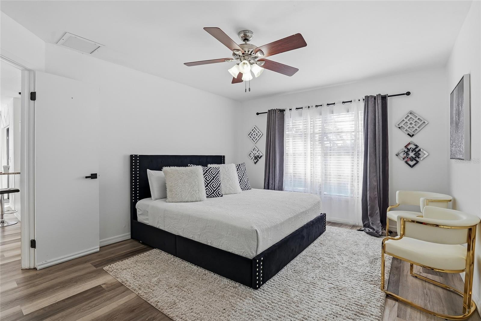 9209 CAMINO VILLA BLVD, TAMPA, FL — photo 31