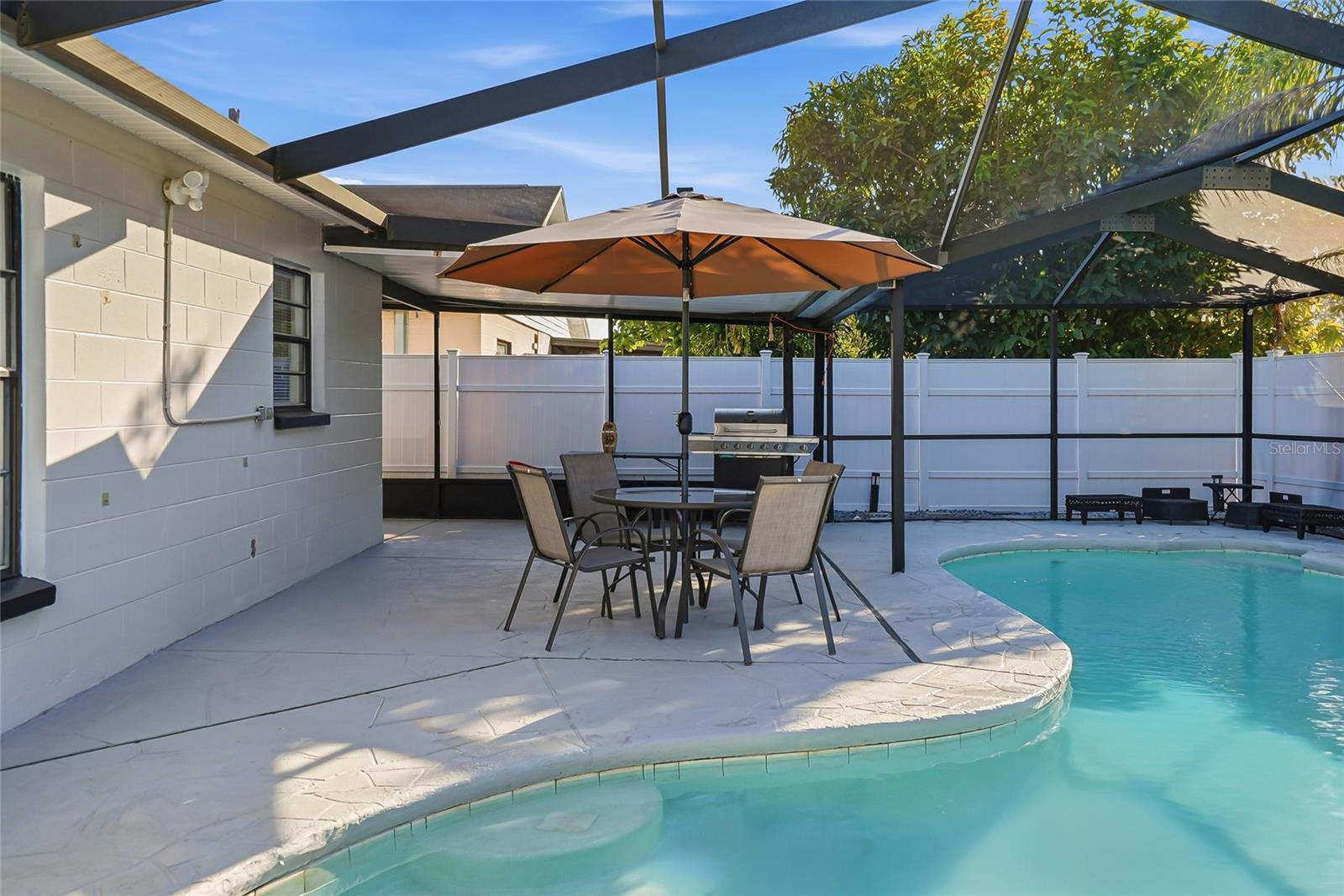 9209 CAMINO VILLA BLVD, TAMPA, FL — photo 39