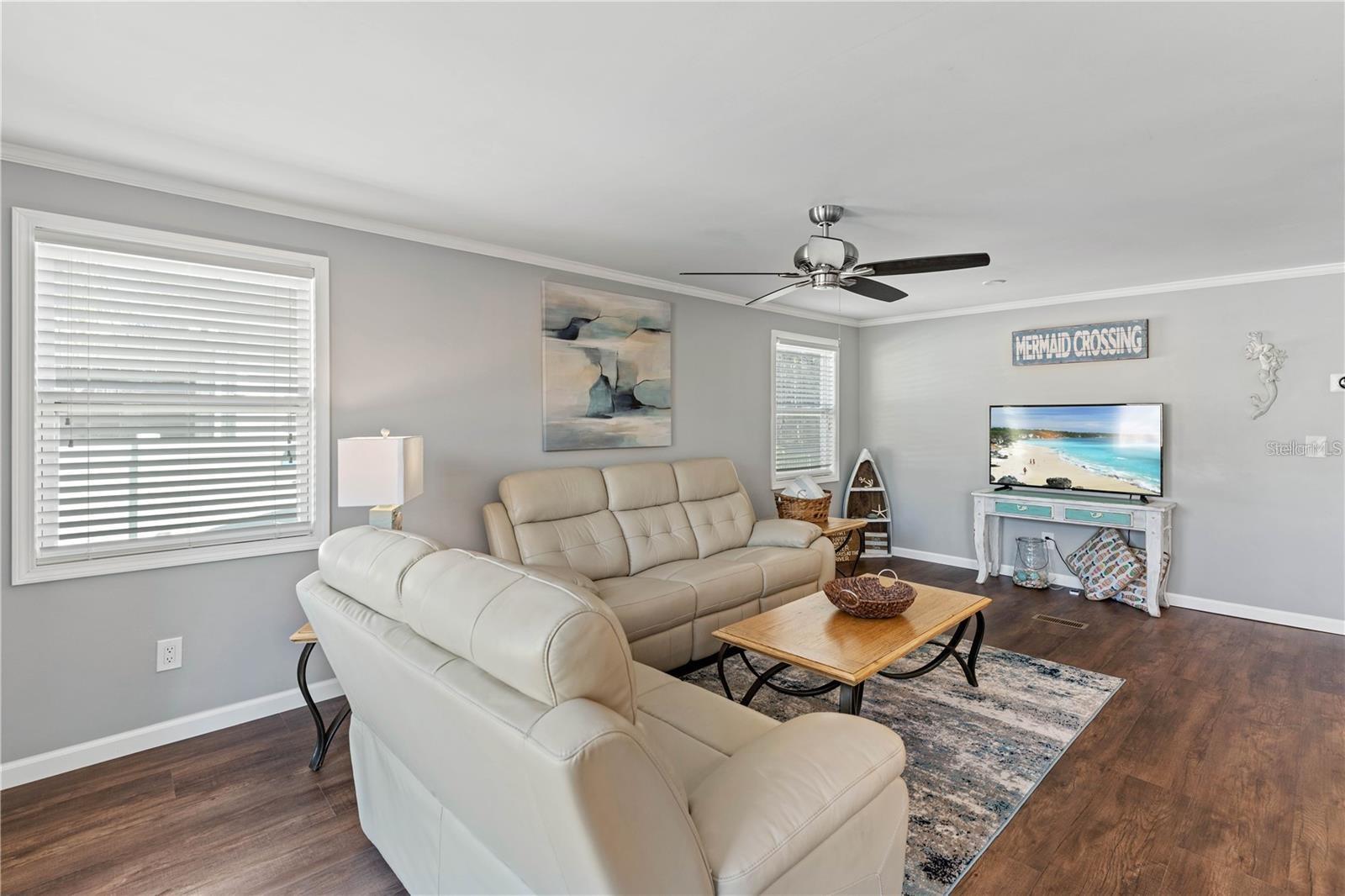 6051 COLONY CIR, WEEKI WACHEE, FL — photo 17