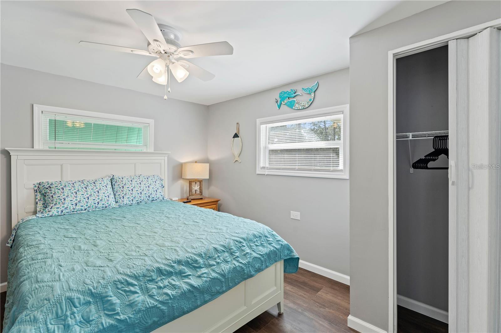 6051 COLONY CIR, WEEKI WACHEE, FL — photo 18