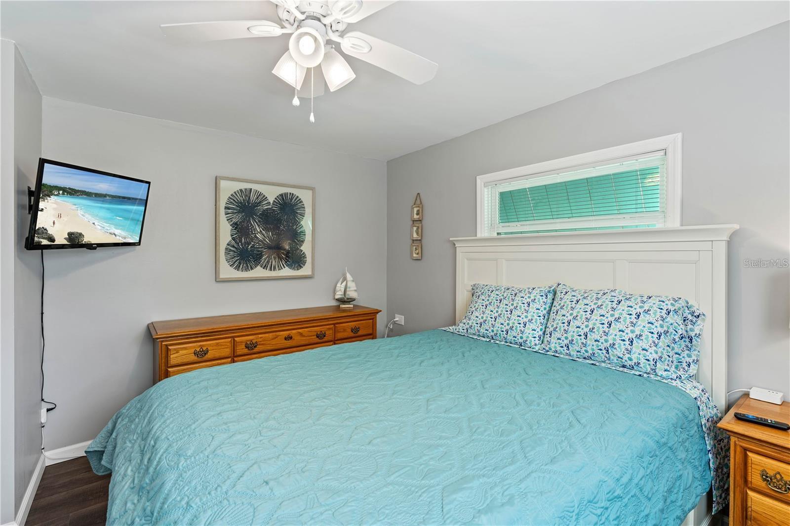 6051 COLONY CIR, WEEKI WACHEE, FL — photo 19