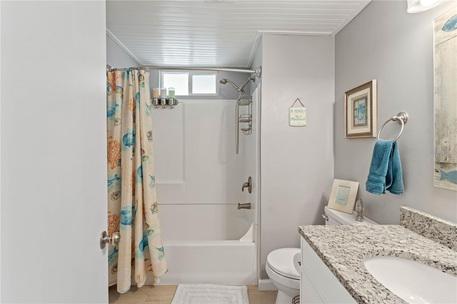 6051 COLONY CIR, WEEKI WACHEE, FL — photo 20