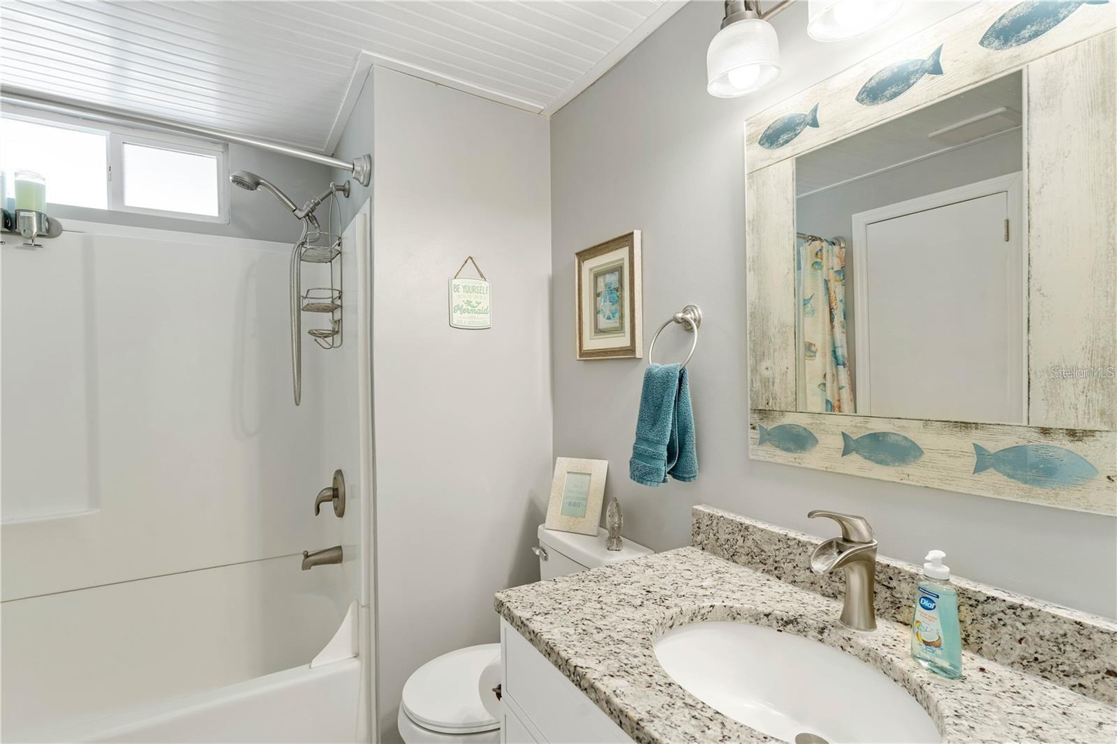 6051 COLONY CIR, WEEKI WACHEE, FL — photo 21