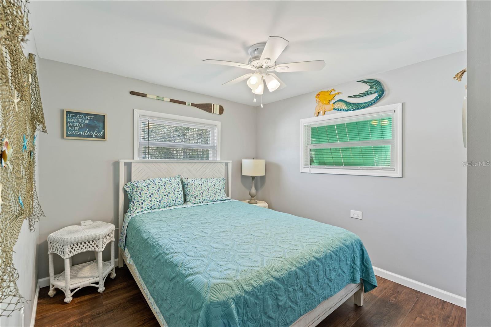 6051 COLONY CIR, WEEKI WACHEE, FL — photo 22