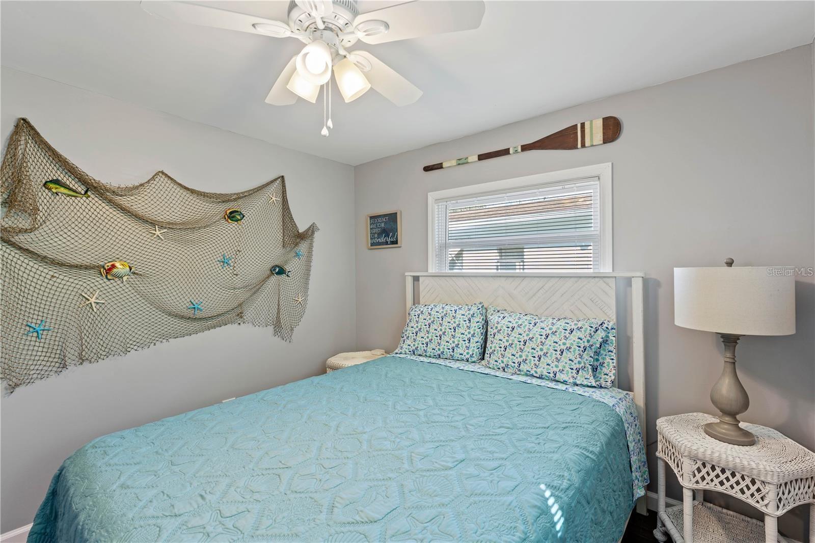 6051 COLONY CIR, WEEKI WACHEE, FL — photo 23