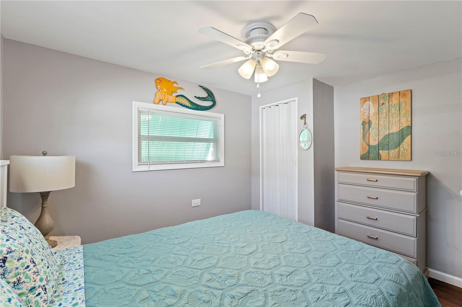 6051 COLONY CIR, WEEKI WACHEE, FL — photo 24